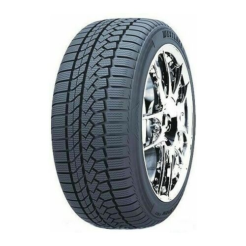 Goodride Z-507 XL 245/45 R18 100V Téli gumi 179860200 - Jármű és alkatrész