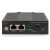 Digitus DN-651140 Gigabit PoE Splitter 179861009