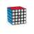 Rubik's Professor Rubik's Würfel 5x5 45835567}