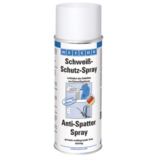 WEICON hegesztővédő spray 179862490 - Hegesztő kiegészítő