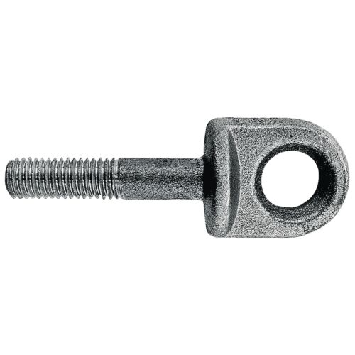 Szemescsavar 55mm 10mm 22010114 GRÁNIT 179862780 - Csavar