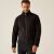 Regatta RETRF725 ASCENDER FLEECE L 179863933