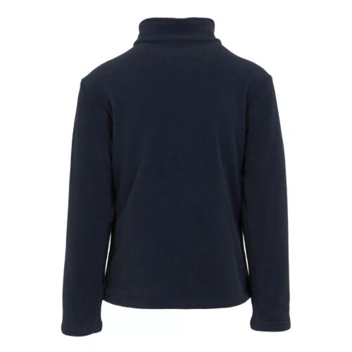 Regatta RETRF725 ASCENDER FLEECE L 179864433 - Férfi pulóver