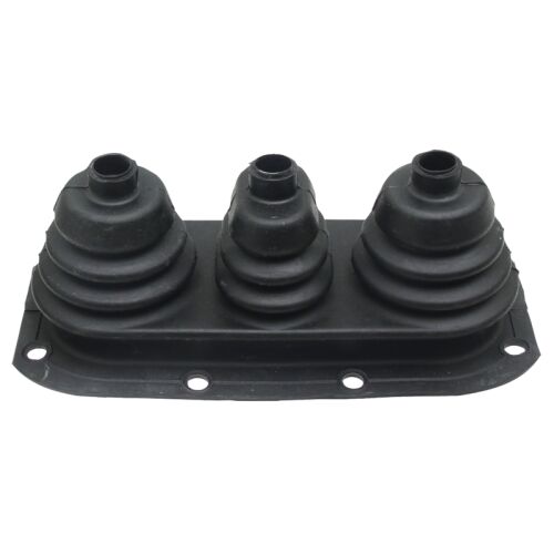Öntömítő gyűrű 4mm GRÁNIT 7700634146