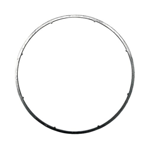 Távolságtartó gyűrű 0,2 mm 117 mm GRÁNIT 02137256 179864696 - Autó sebességváltó