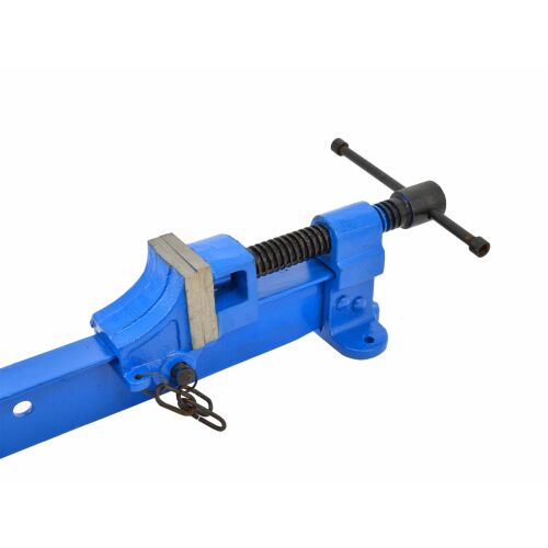 AWTOOLS Asztalos Szorító T típus 1200mm 179864855 - Szorító
