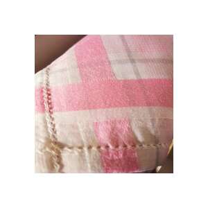 L55-7  Női textilzsebkendő 3db, díszdobozban 45869152 