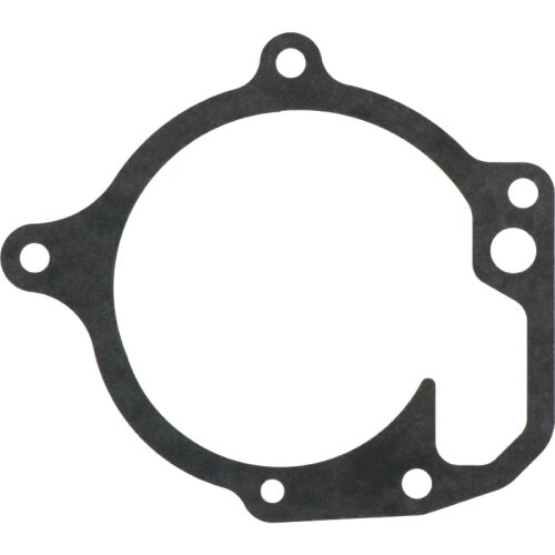 Valtra-Valmet tömítés 74722078 GRÁNIT V836764046 179865608 - Tömítőanyag