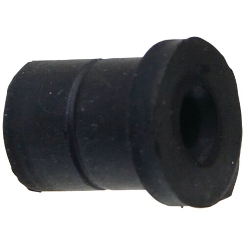 Rezgéscsillapító 4mm 12mm 17mm GRÁNIT 503 86 92-01 179865928 - Fűnyíró kiegészítő