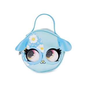 Purse Pets Pet Mini Bags - Verschiedene Typen 45836628 - Mode & Kleidung