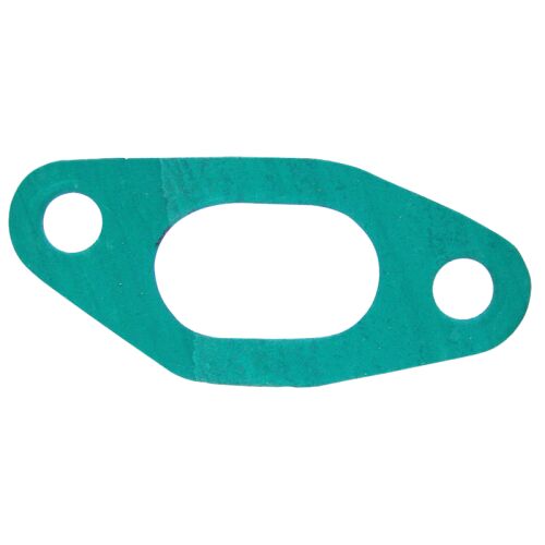 Fiat tömítés 74707008 98497117 GRÁNIT 179865951 - Tömítőanyag
