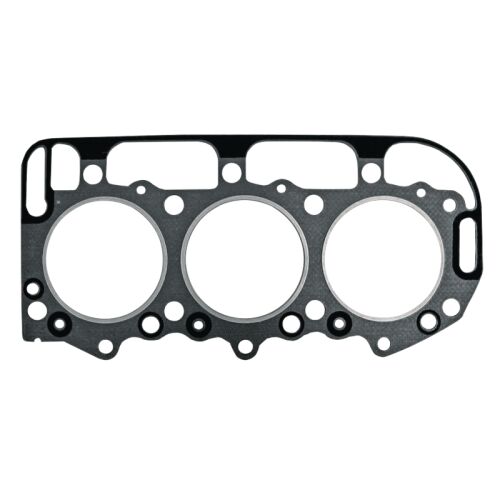 Motorfejtömítés 38017699 GRÁNIT 82845222 179866315 - Tömítőanyag