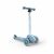 Scoot and Ride Highwaykick 3S roller - Válassz színt! 179868715
