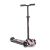 Scoot and Ride Highwaykick 5 LED roller - Válassz színt! 179869071