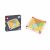 Janod ESSENTIEL - Tangram 179868573