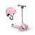 Scoot and Ride Highwaykick 3S roller Csomag - Válassz színt! 179869137