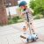 Scoot and Ride Highwaykick 3S roller XL Csomag - Válassz színt! 179869036