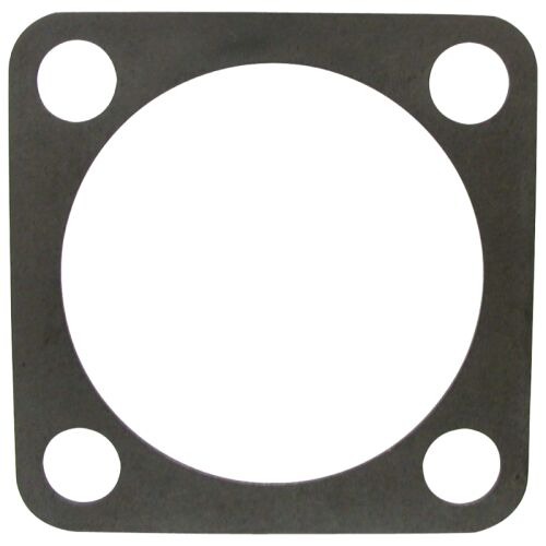 Alátét 1 mm John Deere 72704190 GRÁNIT 04415108 179870461 - Csavar alátét