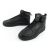 Puma Caven mid [392291 01] 44 179870511