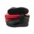 Puma Caven mid [392291 01] 44 179870511