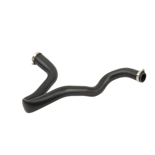 FT10457 GYORS INTERCOOLER CSŐ