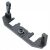 VEZETÉKZÁRÓ SZERSZÁM CITROEN PEUGEOT PSA 1.0 1.2 VTI THP e-VTi PureTech C3 208 179876847