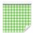 Menta és lime mintás textil tapéta nappaliba és hálószobába 50x1000 cm 179877346