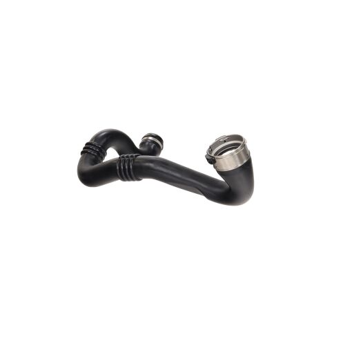 FT10782 GYORS INTERCOOLER CSŐ PR