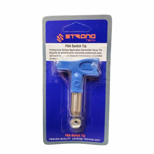 PAA 515 STRONG-TECH fúvóka 179882442 - Permetező kiegészítő
