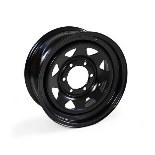 Acélfelni SNFC16X8-6X139,7X93,1/35/F