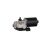 FT04941 GYORS ELSŐ ABLAKTÖRLŐ MOTOR 179910336