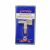 RAC XHD Strong-Tech korróziógátló festőfúvóka 519 179914203