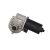 FT04936 GYORS ELSŐ ABLAKTÖRLŐ MOTOR 179914556