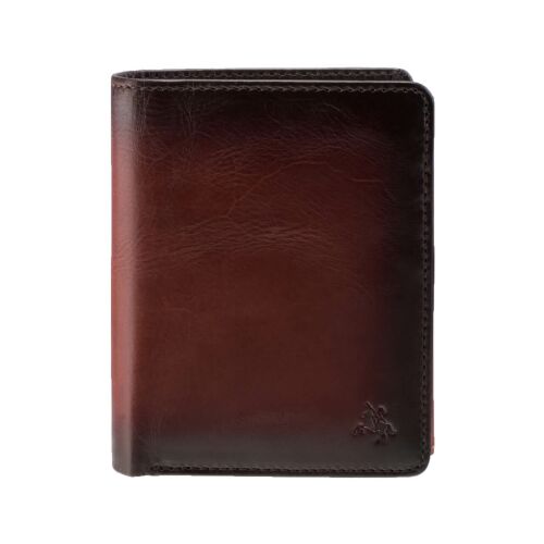 Visconti AT-62 pénztárca 179920257 - Férfi pénztárca