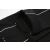 SR0045 KERÉKPÁROS NADRÁG 3XL 179920310