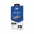 Realme 9 Pro - 3mk HardGlass Max Black 179922354