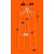 Lee STRAIGHT FIT Extreme Motion kényelmes egyenes anyagú nadrág W32 L32 179924494