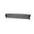 FT13120 GYORS INTERCOOLER 179936555
