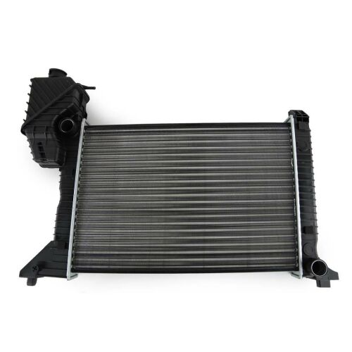 FT55554 GYORS HŰTŐ 179939191 - Radiátor