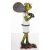 TENISZJÁTÉKOS BÉKAFIGURA 17x7,5x8,5 179941609
