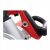 Kraft&Dele 3100 W 230 V 4500 RPM falhoronymaró 179942020