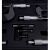 MIKROMÉTEREK 0-100 MM 4 DARABOS MIKROMÉTER TOK KD10443 179944976