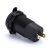 USB C+A QC 4.0 PD töltő 60W zöld 179949899