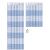 Rain Bird 5004 PC 3.0 forgó öntözőfej 179953947