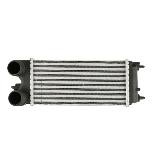 FT55574 GYORS INTERCOOLER