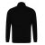 Puma Férfi Ess 2 [679633 01] r.L 179968940