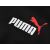 Puma Férfi Ess 2 [679633 01] r.L 179968940