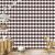 Harlequin Diamonds tapéta, világosszürke és fehér, 50x1000 cm 179972168