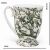 300 ml-es Van Gogh Virágzó Mandula Porcelán Bögre Ajándékba 179982075