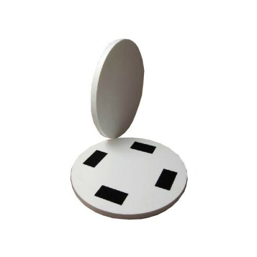 Hungarocell korong gipszkartonhoz 40x3cm 179984862 - Vakolat simító